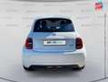 Fiat 500e e 95ch Icône Blanc - thumbnail 5