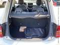 Fiat 500e e 95ch Icône Blanc - thumbnail 6