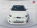 Fiat 500e e 95ch Icône Blanc - thumbnail 2