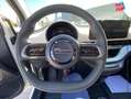 Fiat 500e e 95ch Icône Blanc - thumbnail 17