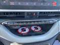 Fiat 500e e 95ch Icône Blanc - thumbnail 20