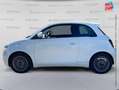 Fiat 500e e 95ch Icône Blanc - thumbnail 4