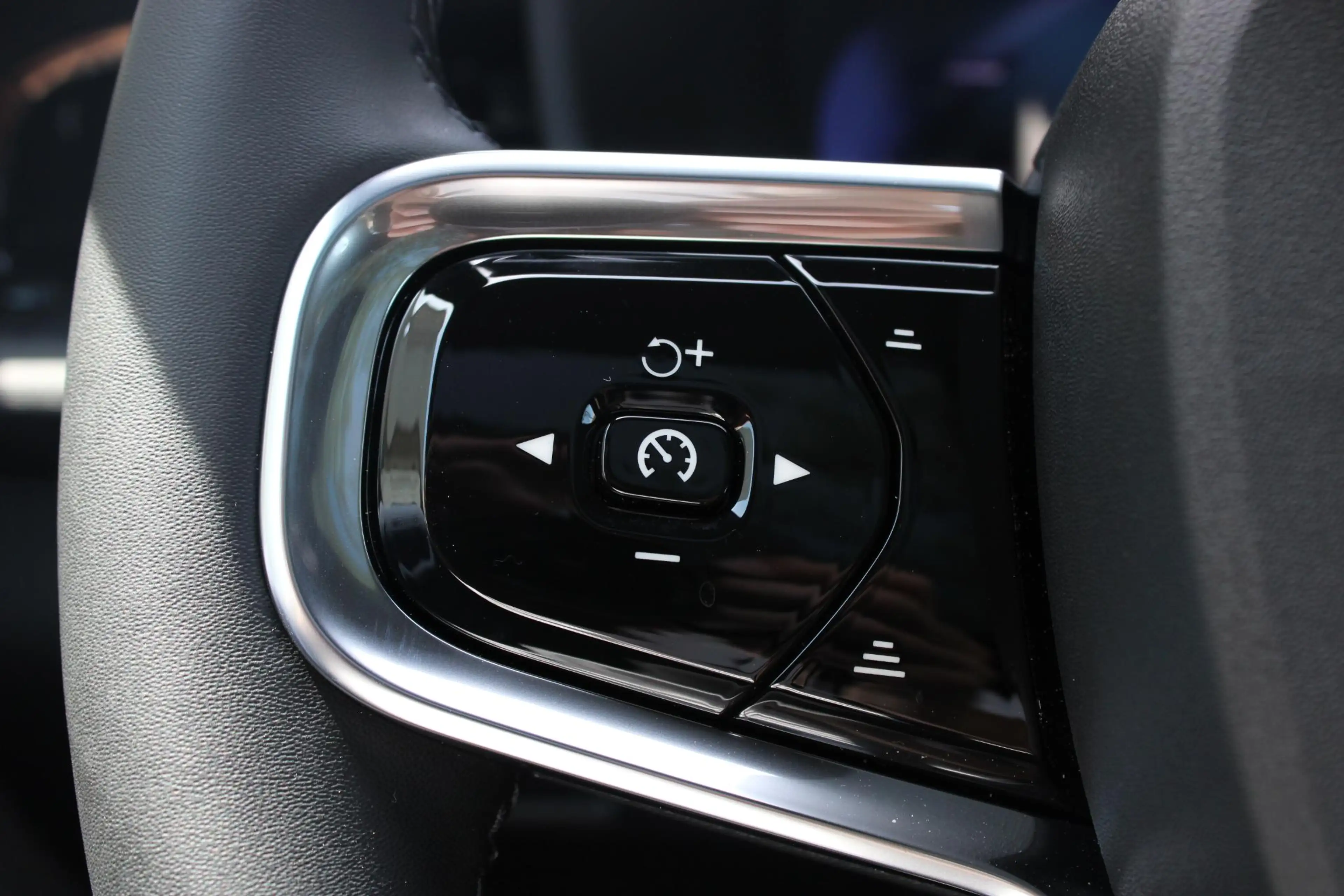 Polestar 2 Long Range Single Motor Prime Pro 82 kWh | Panoram — photo 13