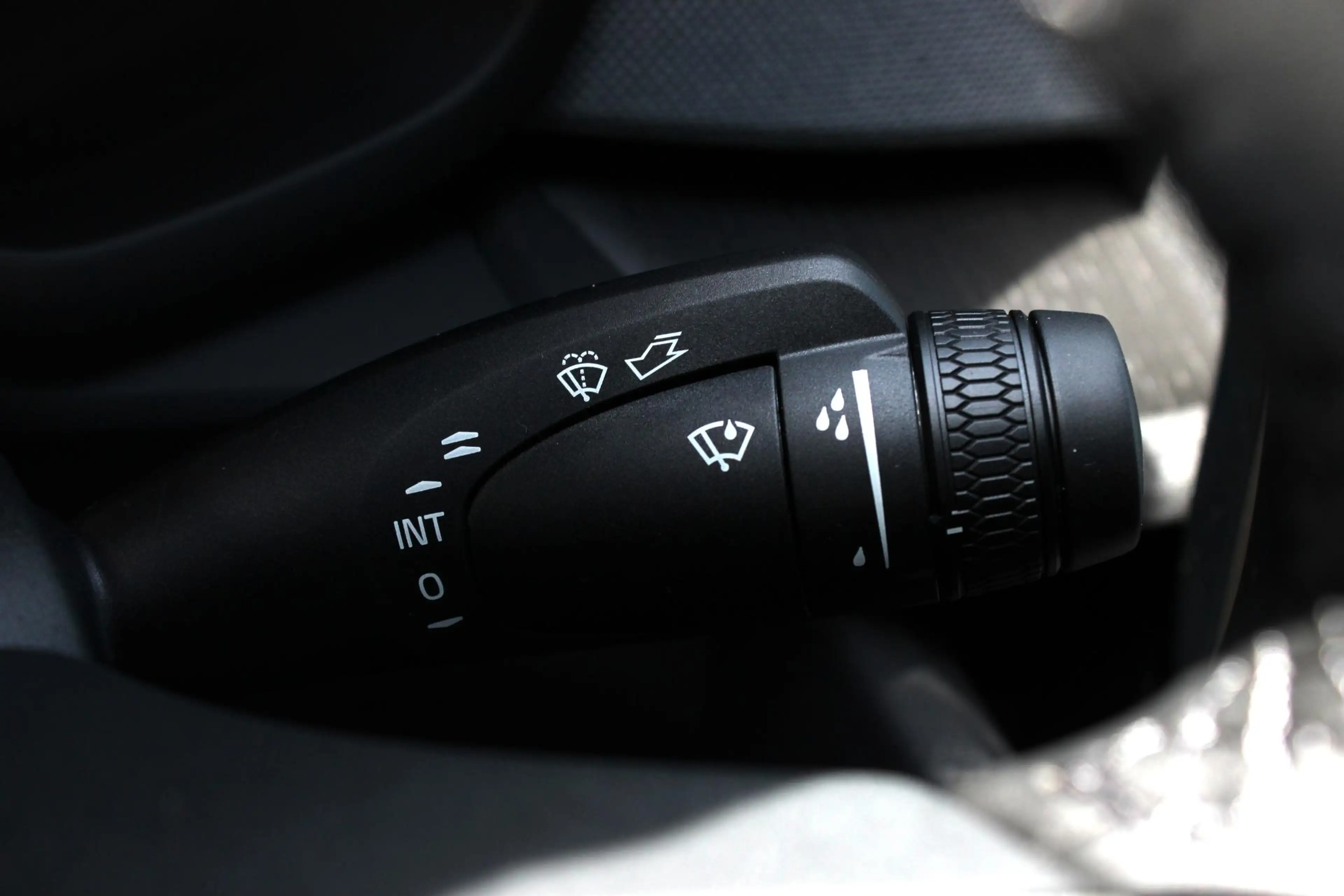 Polestar 2 Long Range Single Motor Prime Pro 82 kWh | Panoram — photo 14
