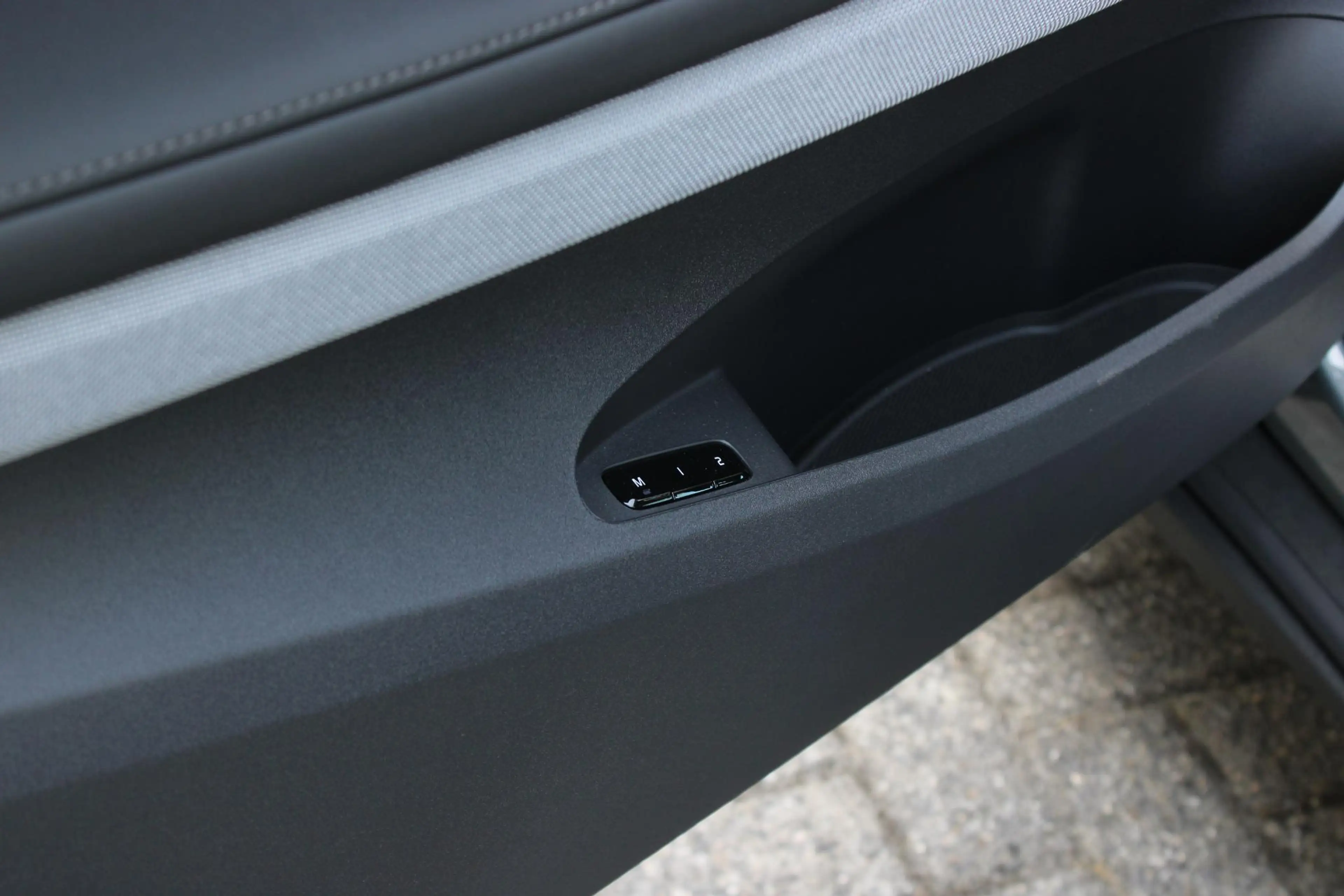 Polestar 2 Long Range Single Motor Prime Pro 82 kWh | Panoram — photo 11