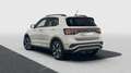 Volkswagen T-Cross R-Line Limited Sur commande : aux meilleures condi - thumbnail 5