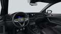 Volkswagen T-Cross R-Line Limited Sur commande : aux meilleures condi - thumbnail 23