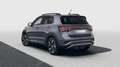 Volkswagen T-Cross R-Line Limited Sur commande : aux meilleures condi - thumbnail 10