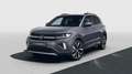 Volkswagen T-Cross R-Line Limited Sur commande : aux meilleures condi - thumbnail 9