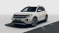 Volkswagen T-Cross R-Line Limited Sur commande : aux meilleures condi - thumbnail 3