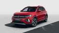 Volkswagen T-Cross R-Line Limited Sur commande : aux meilleures condi - thumbnail 17