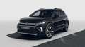 Volkswagen T-Cross R-Line Limited Sur commande : aux meilleures condi - thumbnail 19