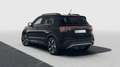 Volkswagen T-Cross R-Line Limited Sur commande : aux meilleures condi - thumbnail 21