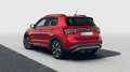 Volkswagen T-Cross R-Line Limited Sur commande : aux meilleures condi - thumbnail 18