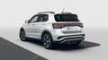 Volkswagen T-Cross R-Line Limited Sur commande : aux meilleures condi - thumbnail 15