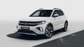 Volkswagen T-Cross R-Line Limited Sur commande : aux meilleures condi - thumbnail 1