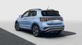 Volkswagen T-Cross R-Line Limited Sur commande : aux meilleures condi - thumbnail 13
