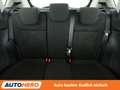 Ford B-Max 1.6 Ti-VCT Trend Aut.*NAVI*SHZ*KLIMA* Gris - thumbnail 15
