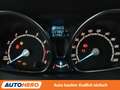 Ford B-Max 1.6 Ti-VCT Trend Aut.*NAVI*SHZ*KLIMA* Gris - thumbnail 20