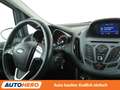 Ford B-Max 1.6 Ti-VCT Trend Aut.*NAVI*SHZ*KLIMA* Gris - thumbnail 13