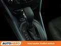 Ford B-Max 1.6 Ti-VCT Trend Aut.*NAVI*SHZ*KLIMA* Gris - thumbnail 24