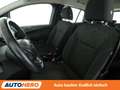 Ford B-Max 1.6 Ti-VCT Trend Aut.*NAVI*SHZ*KLIMA* Gris - thumbnail 10