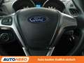 Ford B-Max 1.6 Ti-VCT Trend Aut.*NAVI*SHZ*KLIMA* Gris - thumbnail 19