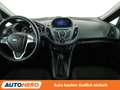 Ford B-Max 1.6 Ti-VCT Trend Aut.*NAVI*SHZ*KLIMA* Gris - thumbnail 12