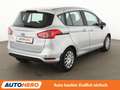 Ford B-Max 1.6 Ti-VCT Trend Aut.*NAVI*SHZ*KLIMA* Gris - thumbnail 6