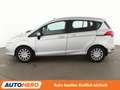 Ford B-Max 1.6 Ti-VCT Trend Aut.*NAVI*SHZ*KLIMA* Gris - thumbnail 3