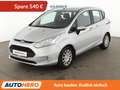 Ford B-Max 1.6 Ti-VCT Trend Aut.*NAVI*SHZ*KLIMA* Gris - thumbnail 1