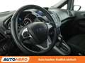 Ford B-Max 1.6 Ti-VCT Trend Aut.*NAVI*SHZ*KLIMA* Gris - thumbnail 11