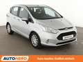Ford B-Max 1.6 Ti-VCT Trend Aut.*NAVI*SHZ*KLIMA* Gris - thumbnail 8