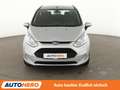Ford B-Max 1.6 Ti-VCT Trend Aut.*NAVI*SHZ*KLIMA* Gris - thumbnail 9