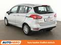 Ford B-Max 1.6 Ti-VCT Trend Aut.*NAVI*SHZ*KLIMA* Gris - thumbnail 4