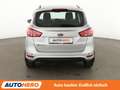 Ford B-Max 1.6 Ti-VCT Trend Aut.*NAVI*SHZ*KLIMA* Gris - thumbnail 5