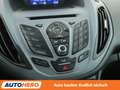 Ford B-Max 1.6 Ti-VCT Trend Aut.*NAVI*SHZ*KLIMA* Gris - thumbnail 22