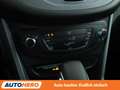 Ford B-Max 1.6 Ti-VCT Trend Aut.*NAVI*SHZ*KLIMA* Gris - thumbnail 23