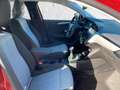 Opel Corsa F Edition Rouge - thumbnail 10