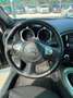 Nissan Juke Juke 1.5 dci Tekna Gris - thumbnail 10