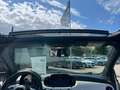 Fiat 500C Cabrio Lounge 1.2 8V Klima Alu PDC Car Play Weiß - thumbnail 14