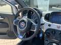 Fiat 500C Cabrio Lounge 1.2 8V Klima Alu PDC Car Play Weiß - thumbnail 21