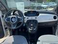 Fiat 500C Cabrio Lounge 1.2 8V Klima Alu PDC Car Play Weiß - thumbnail 13