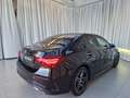 Mercedes-Benz A 180 Limousine AMG Line SpurW Winterp. SportS. Schwarz - thumbnail 5