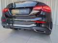 Mercedes-Benz A 180 Limousine AMG Line SpurW Winterp. SportS. Schwarz - thumbnail 11