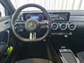Mercedes-Benz A 180 Limousine AMG Line SpurW Winterp. SportS. Schwarz - thumbnail 14