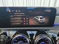 Mercedes-Benz A 180 Limousine AMG Line SpurW Winterp. SportS. Schwarz - thumbnail 29