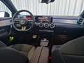 Mercedes-Benz A 180 Limousine AMG Line SpurW Winterp. SportS. Schwarz - thumbnail 20