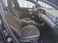 Mercedes-Benz A 180 Limousine AMG Line SpurW Winterp. SportS. Schwarz - thumbnail 21