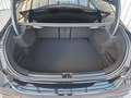Mercedes-Benz A 180 Limousine AMG Line SpurW Winterp. SportS. Schwarz - thumbnail 9
